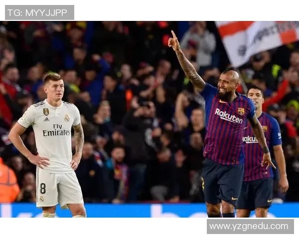 荷兰队身价前10缺席者揭晓弗林蓬哈托齐尔克泽引关注